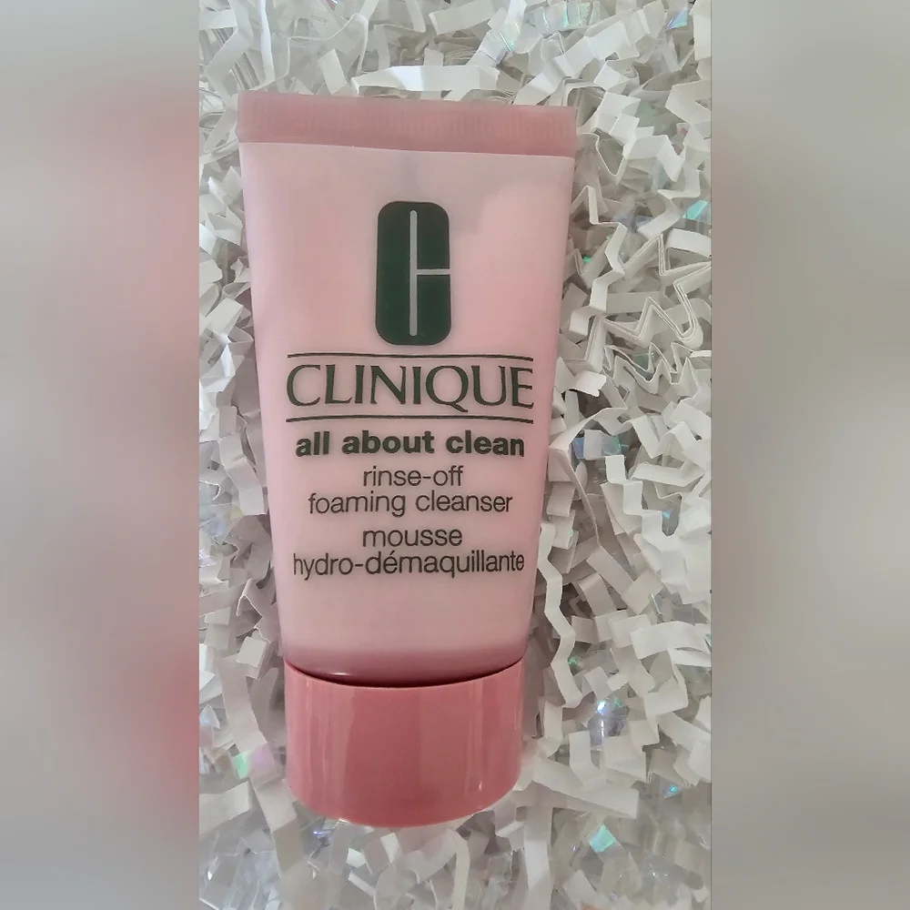 Clinique Skincare Collection - Picture 2 of 8